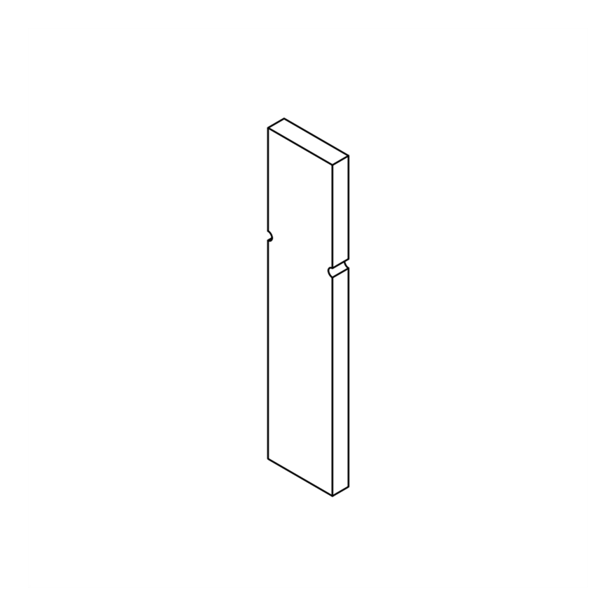 c-els40-3d-cad-mult-prod-noholes.png