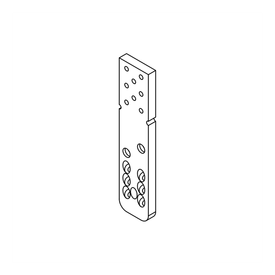 c-els40-3d-cad-mult-prod.png