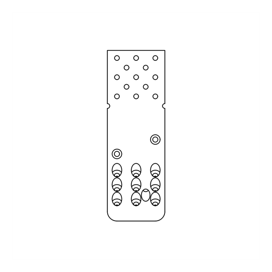 c-els60-2do-cad-mult-prod.png