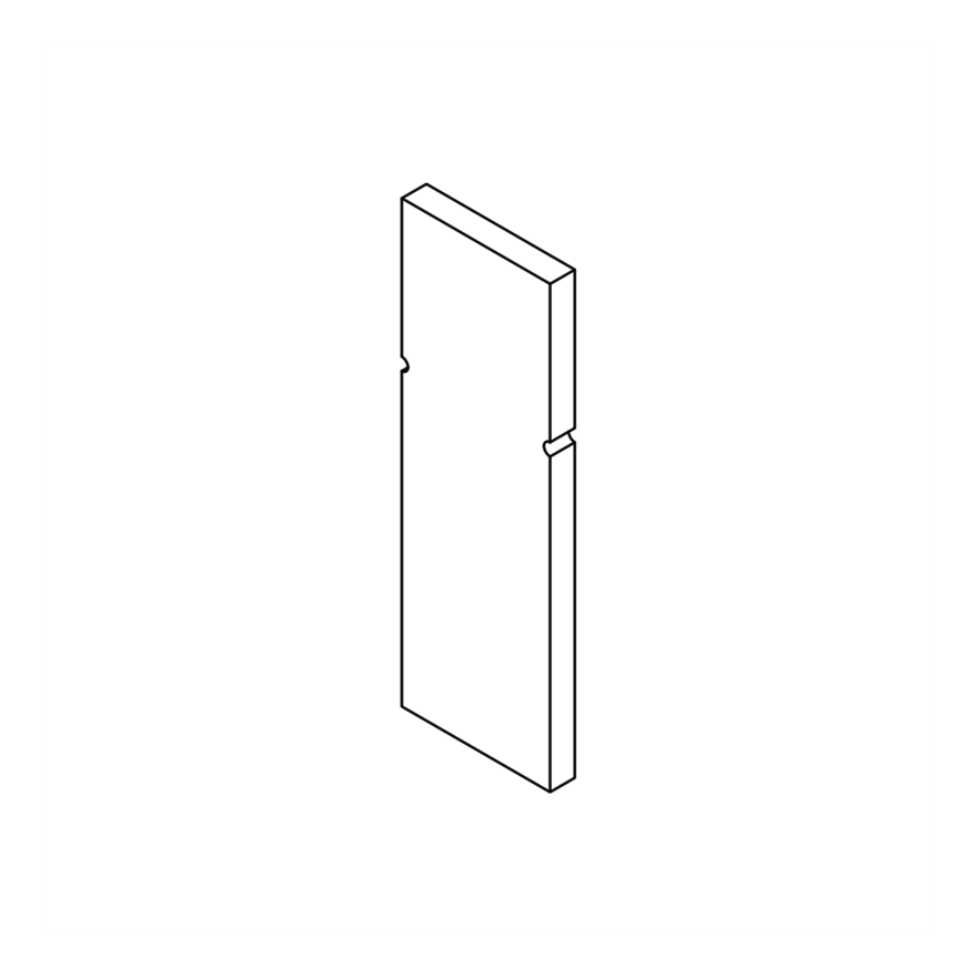 c-els60-3d-cad-mult-prod-noholes.png