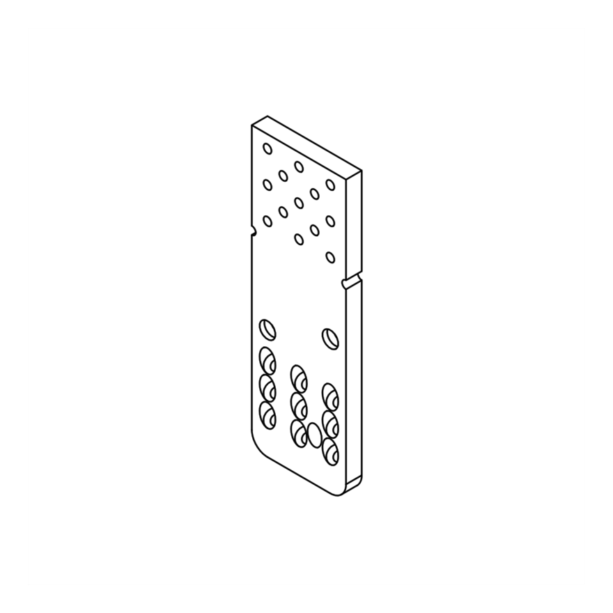 c-els60-3d-cad-mult-prod.png