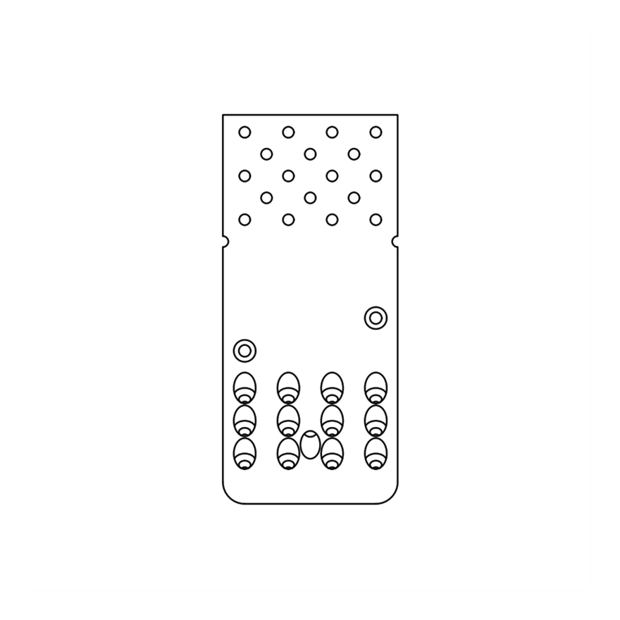 c-els80-2do-cad-mult-prod.png