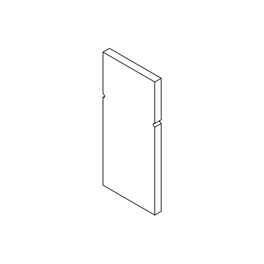 c-els80-3d-cad-mult-prod-noholes.png