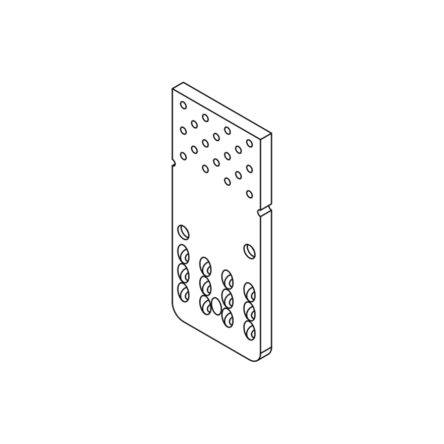 c-els80-3d-cad-mult-prod.png