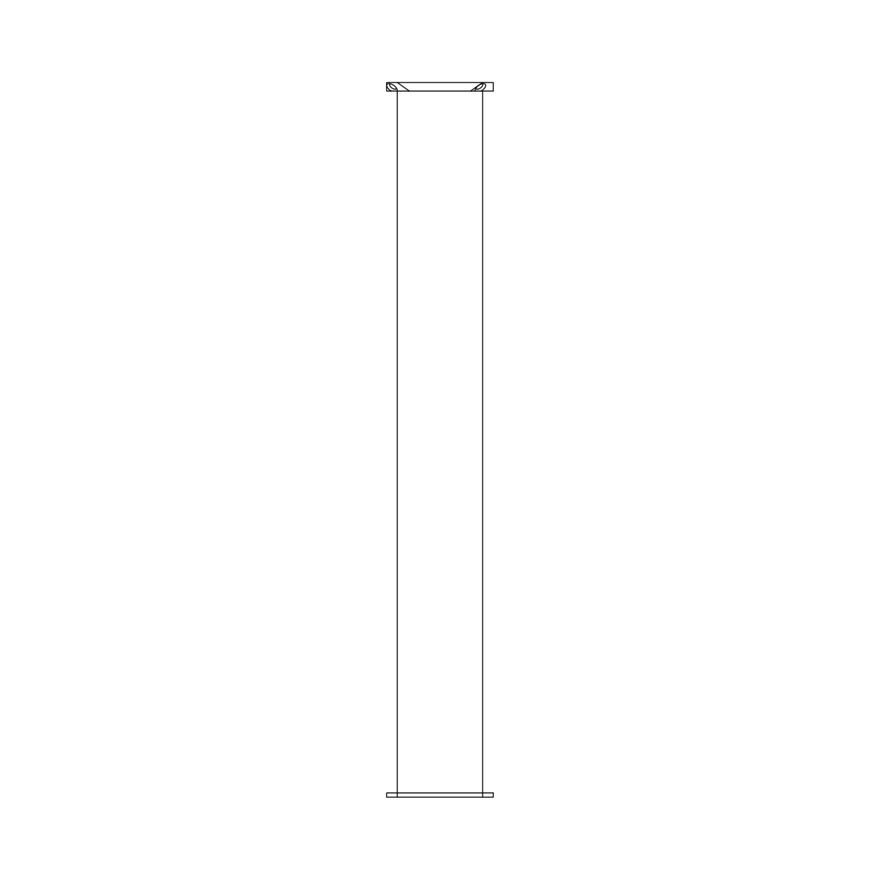 c-pb3c-2do-cad-mult-prod.png
