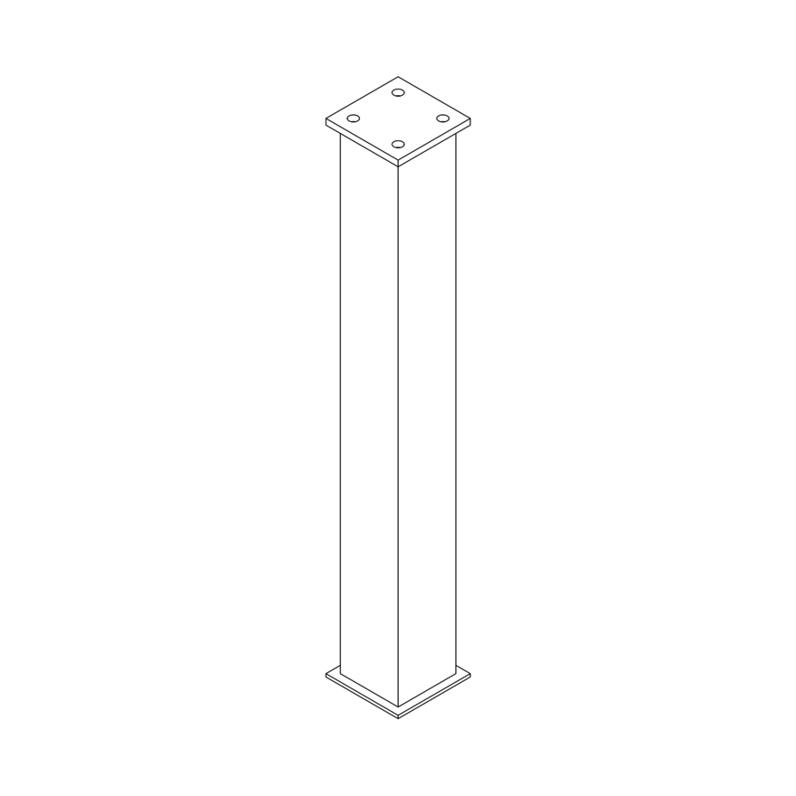 c-pb3c-3d-cad-mult-prod-noholes.png