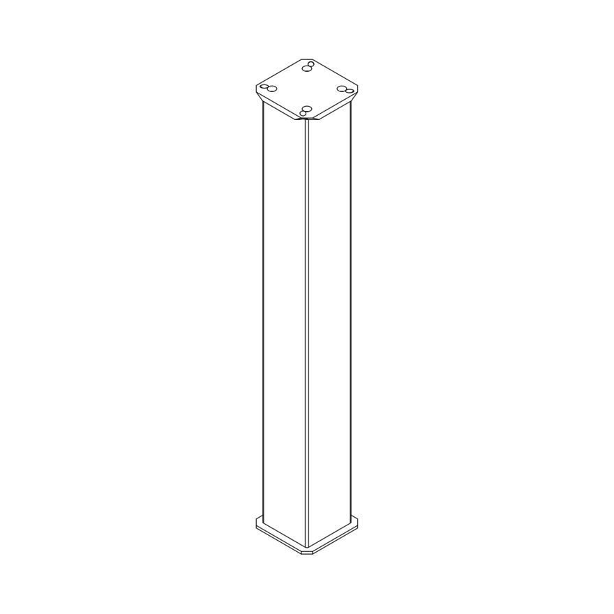 c-pb3c-3d-cad-mult-prod.png