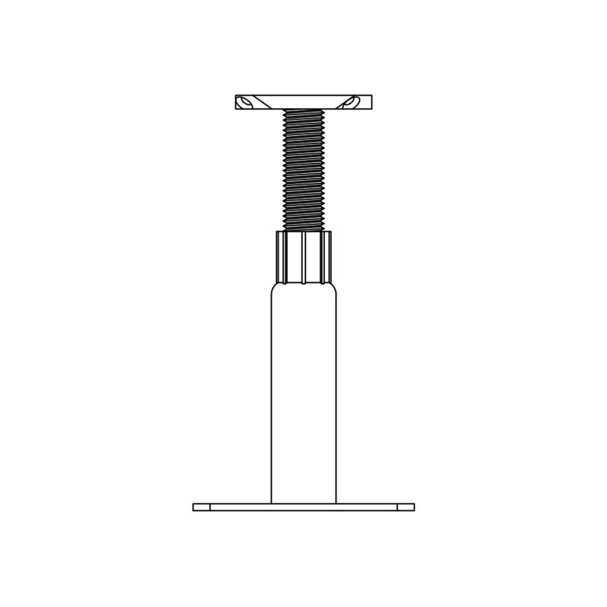c-pp18-24bz-2do-cad-mult-prod.png