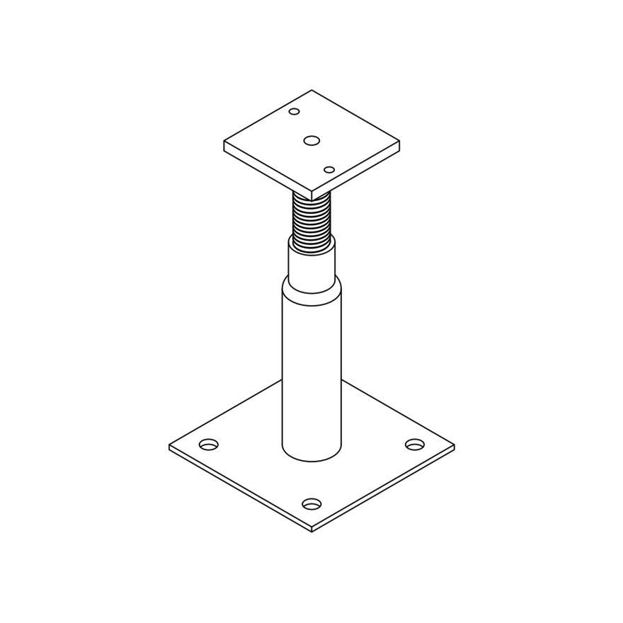 c-pp18-24bz-3d-cad-mult-prod-noholes.png
