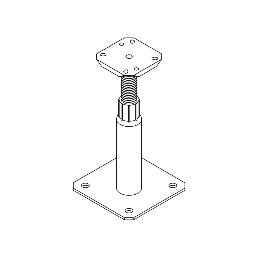 c-pp18-24bz-3d-cad-mult-prod.png