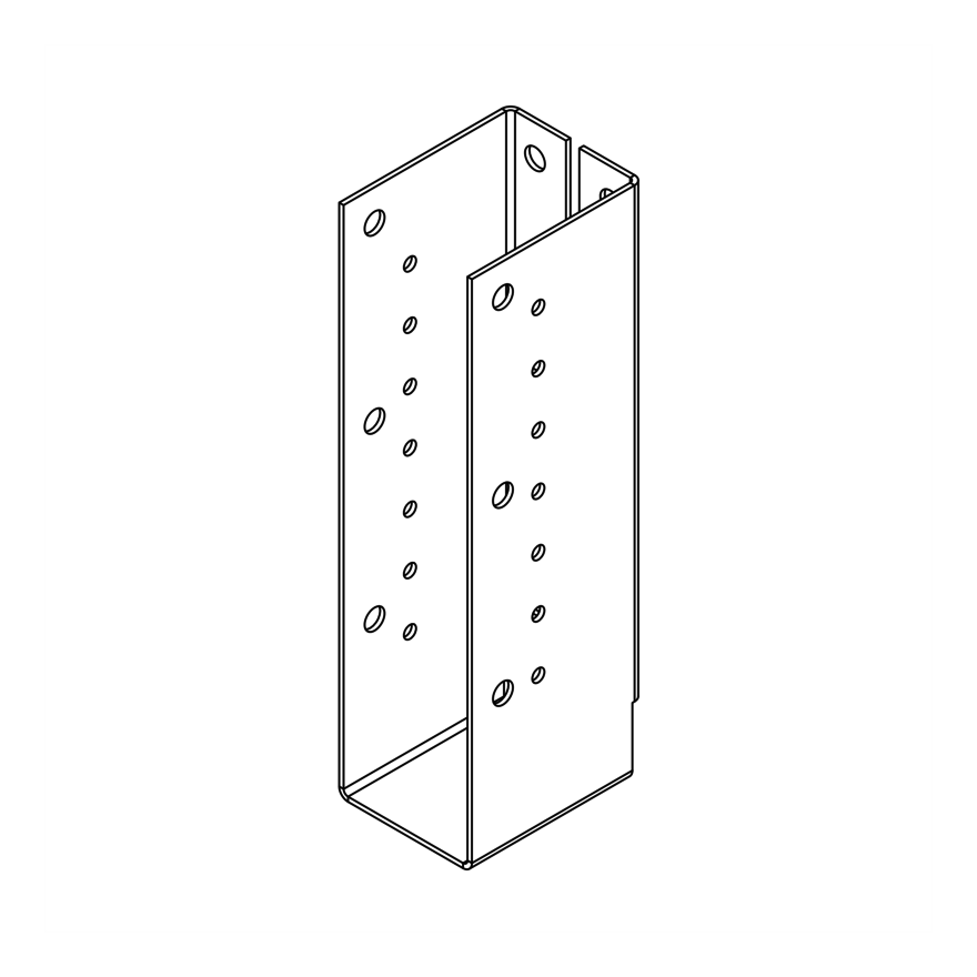 c-gbi1050-120-4-3d-cad-mult-prod.png