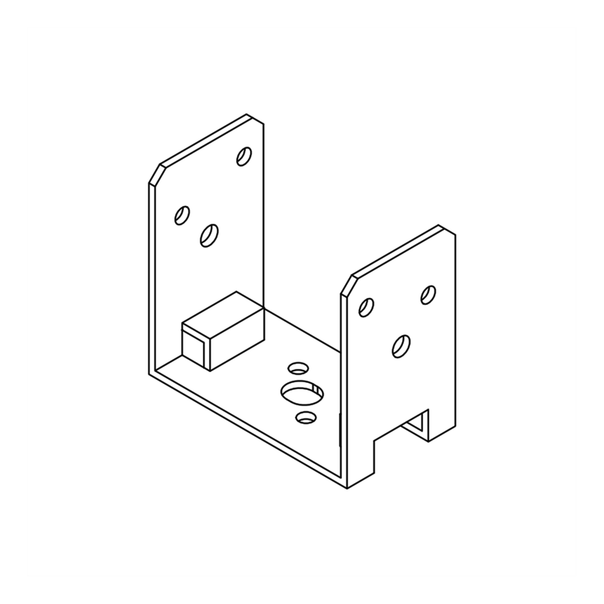 c-pu120-b-3d-cad-mult-prod-noholes.png