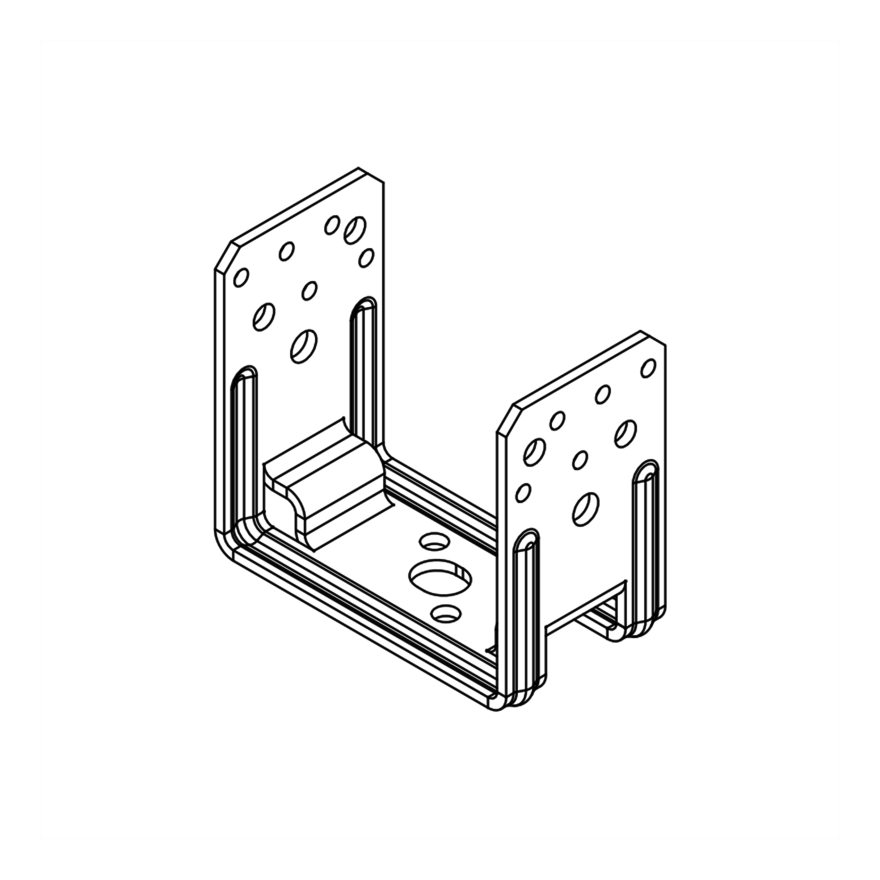 c-pu120-b-3d-cad-mult-prod.png