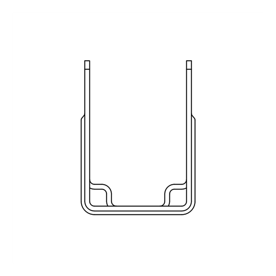 c-pu80-b-2do-cad-mult-prod.png