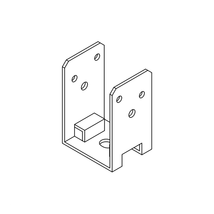 c-pu80-b-3d-cad-mult-prod-noholes.png