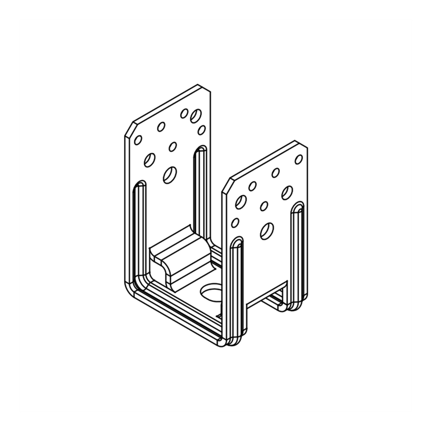 c-pu80-b-3d-cad-mult-prod.png