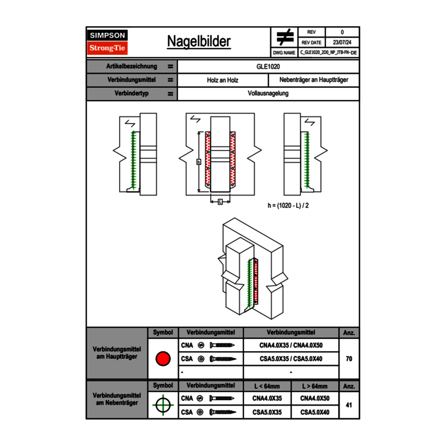 c-gle1020-2d0-np-jtb-fn-de.png