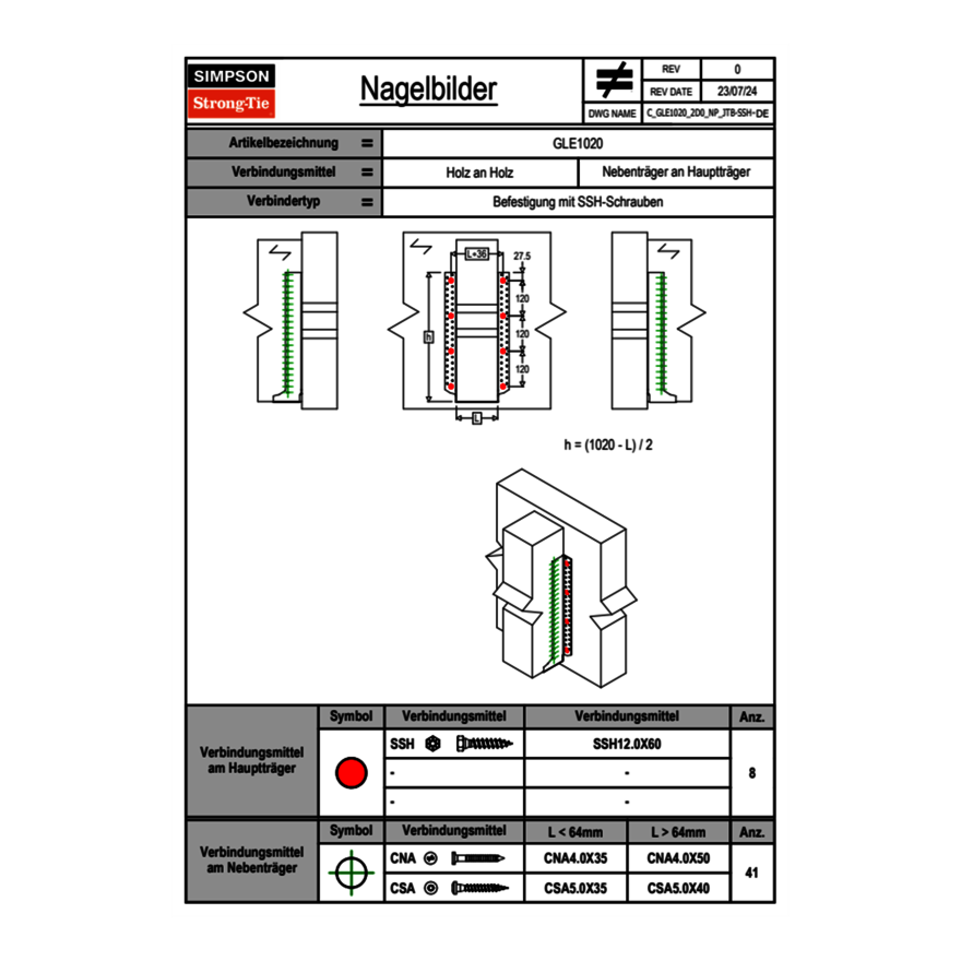 c-gle1020-2d0-np-jtb-ssh-de.png