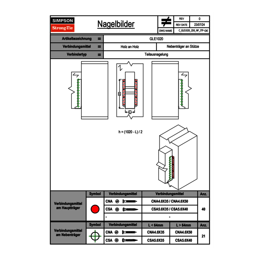 c-gle1020-2d0-np-jtp-de.png