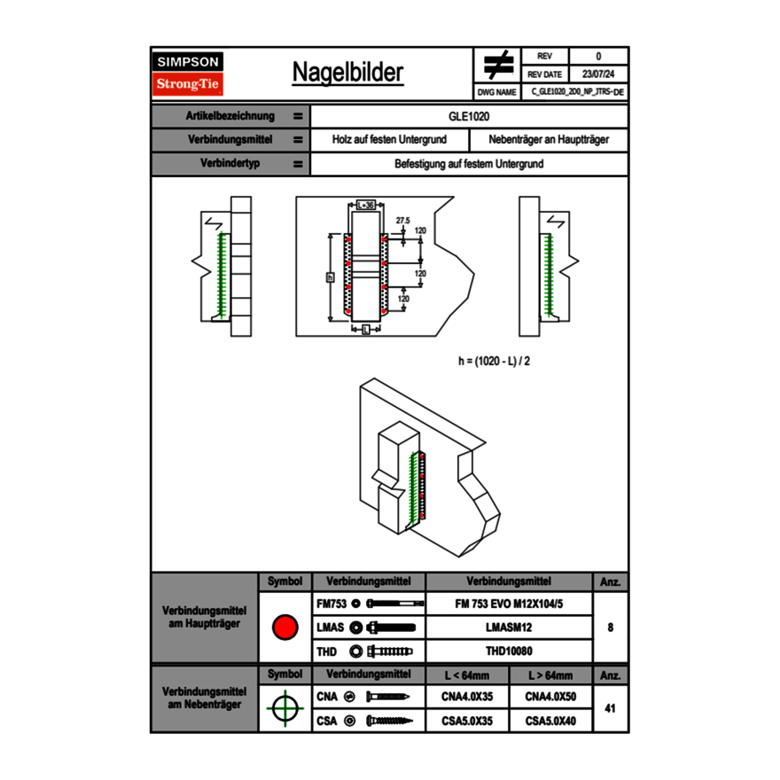 c-gle1020-2d0-np-jtrs-de.png