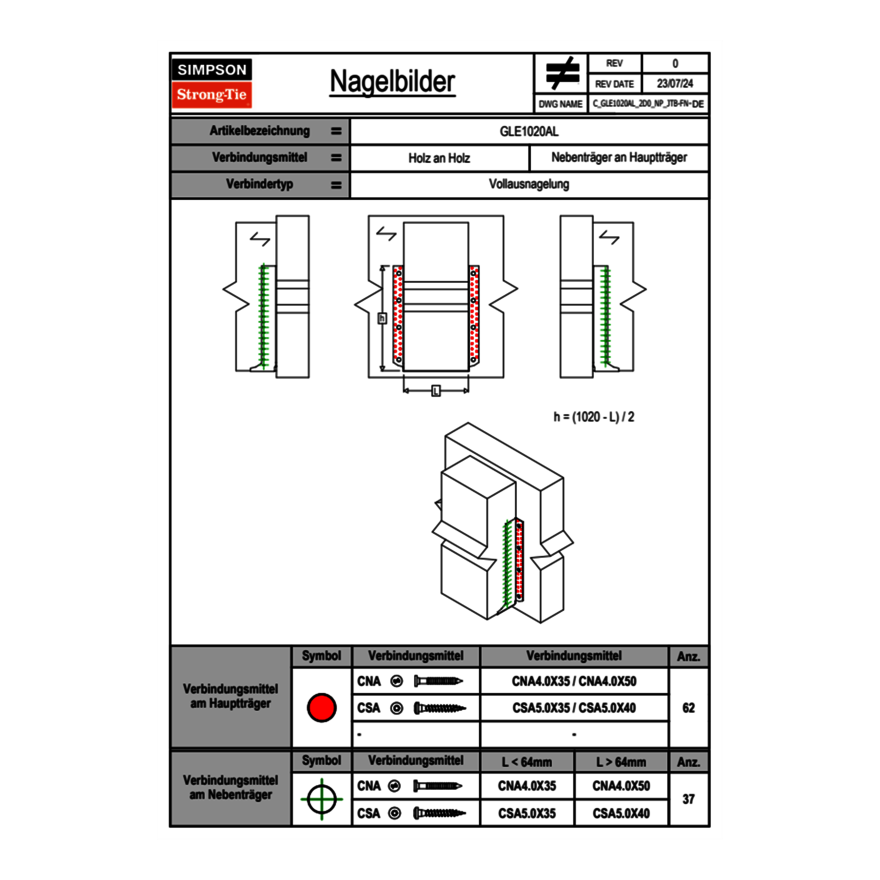 c-gle1020al-2d0-np-jtb-fn-de.png