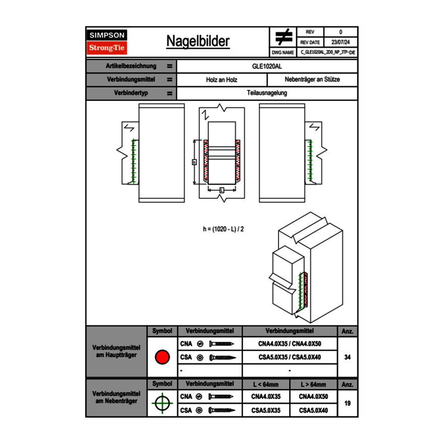 c-gle1020al-2d0-np-jtp-de.png