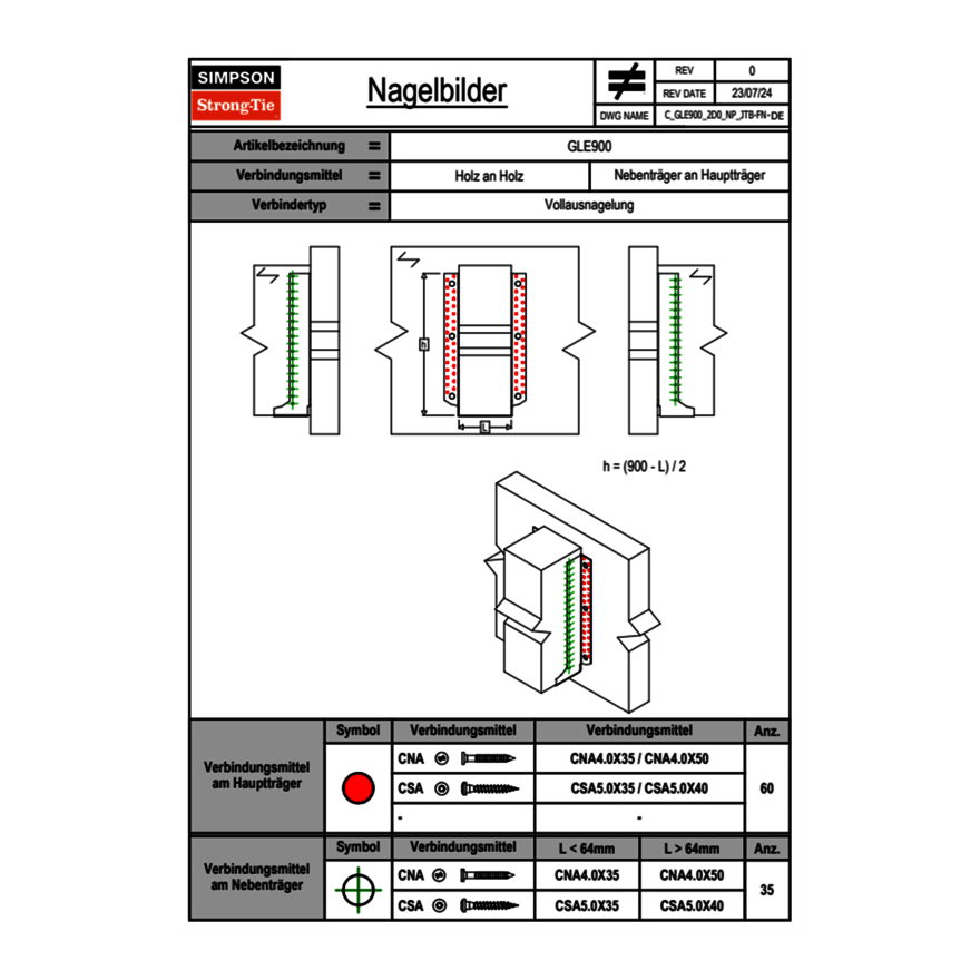 c-gle900-2d0-np-jtb-fn-de.png