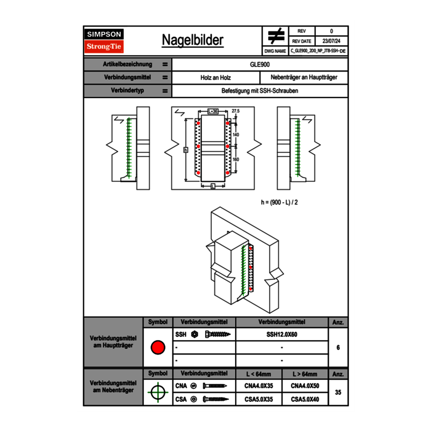 c-gle900-2d0-np-jtb-ssh-de.png