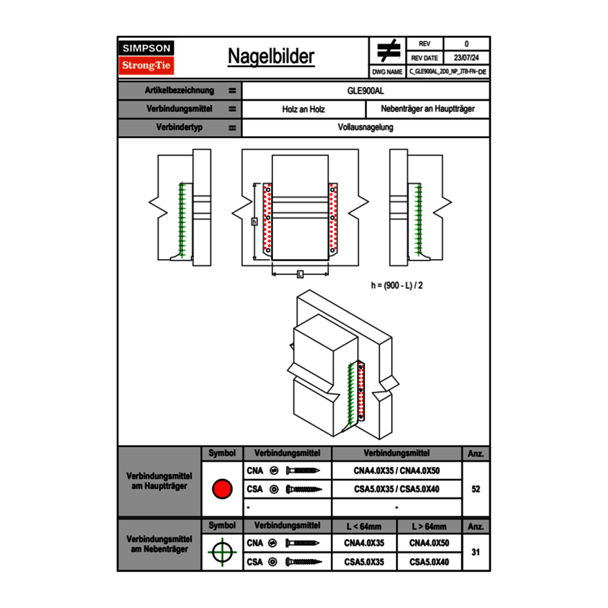 c-gle900al-2d0-np-jtb-fn-de.png