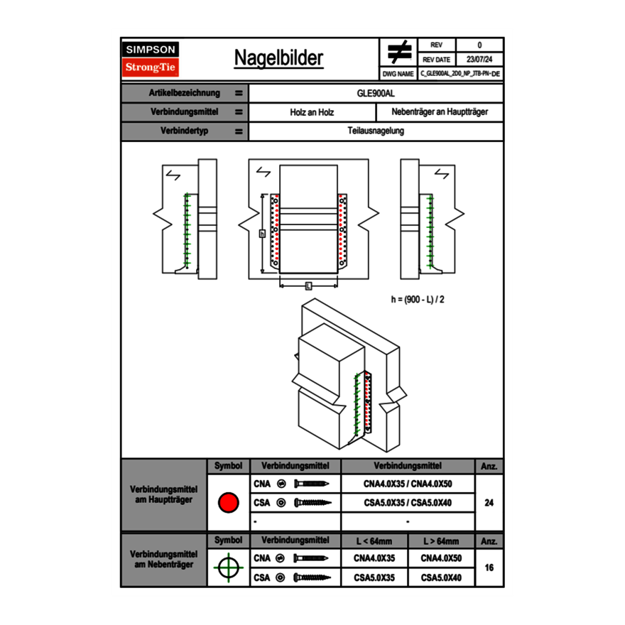 c-gle900al-2d0-np-jtb-pn-de.png