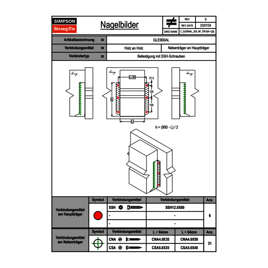 c-gle900al-2d0-np-jtb-ssh-de.png