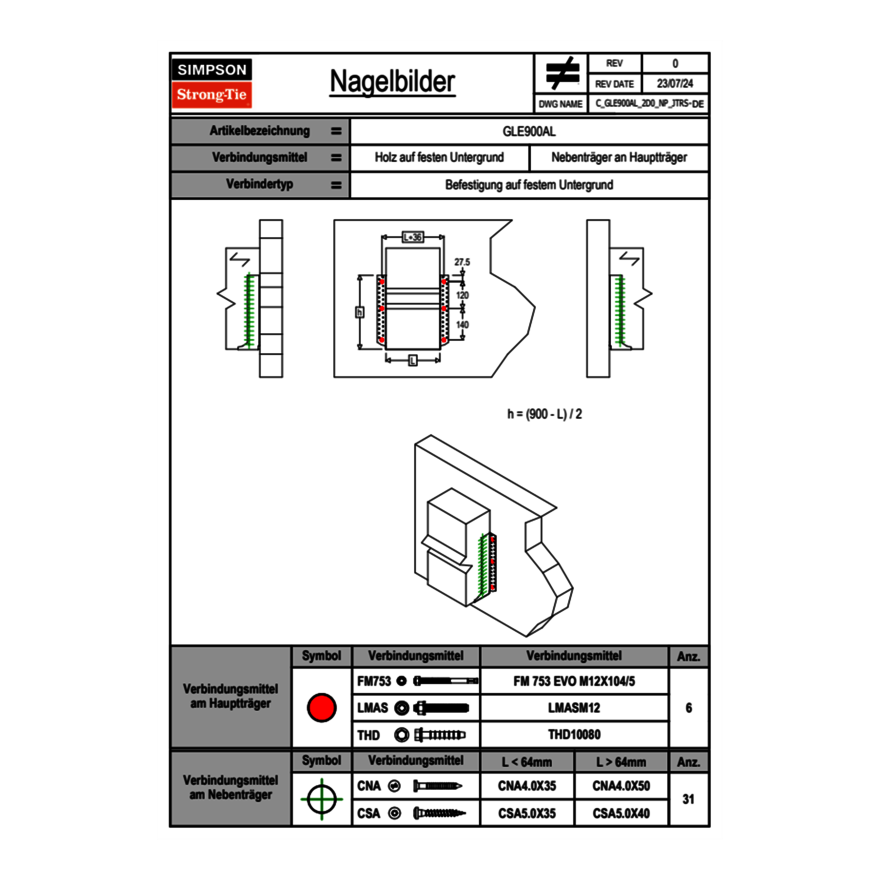 c-gle900al-2d0-np-jtrs-de.png