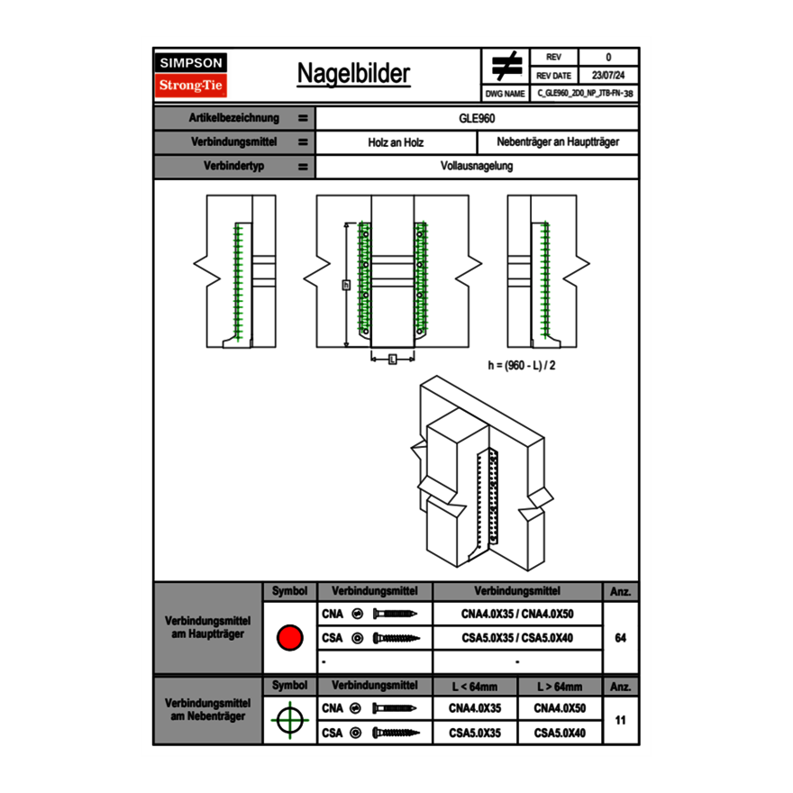c-gle960-2d0-np-jtb-fn-de.png
