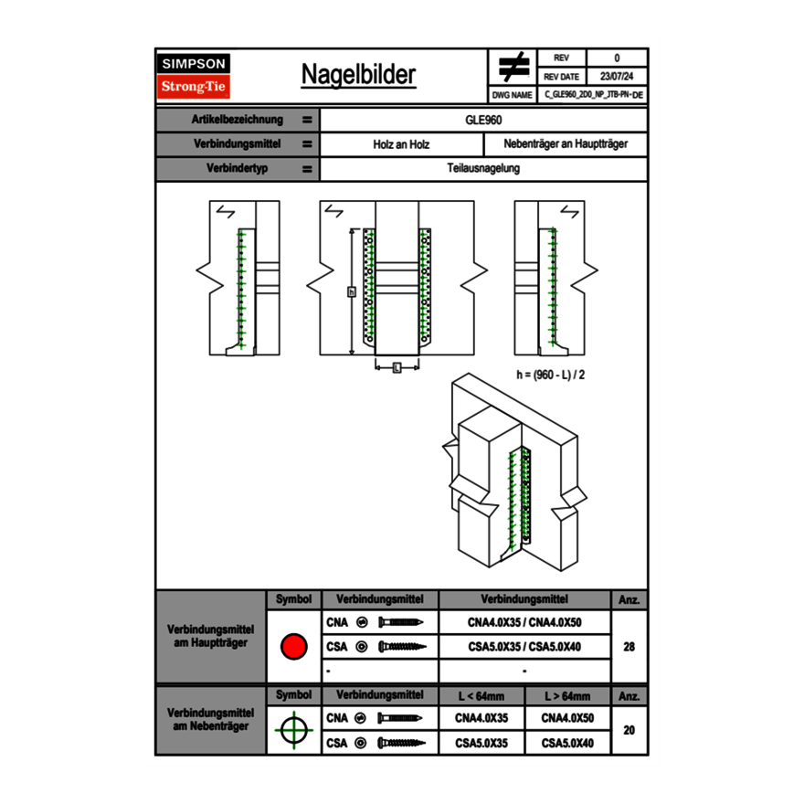c-gle960-2d0-np-jtb-pn-de.png