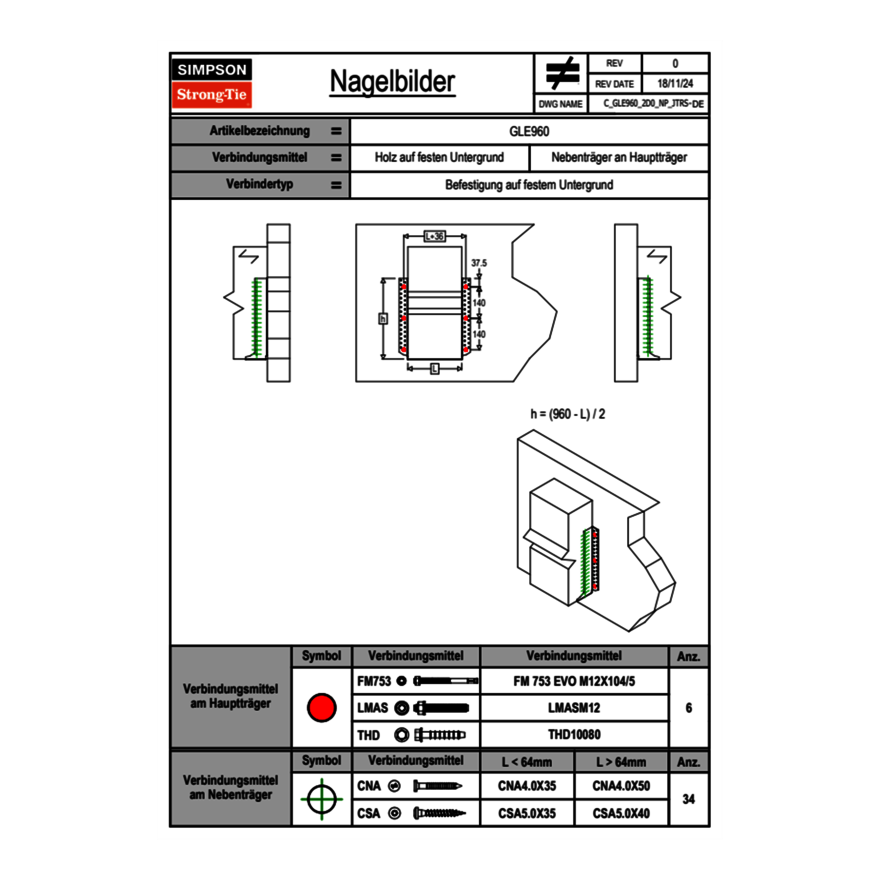 c-gle960-2d0-np-jtrs-de.png
