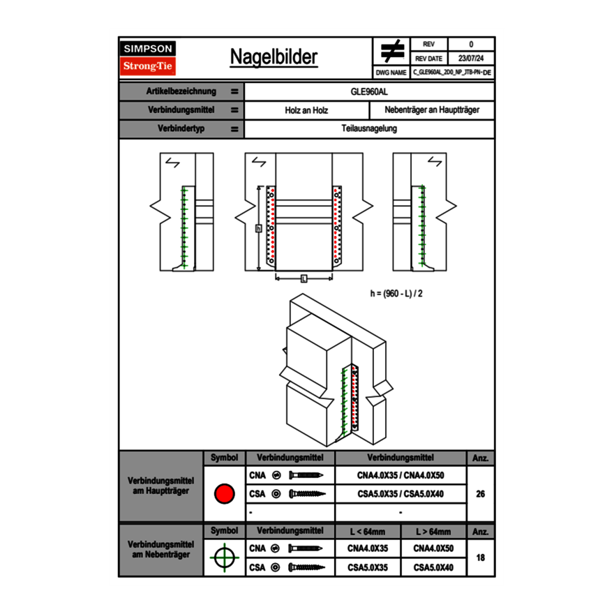c-gle960al-2d0-np-jtb-pn-de.png