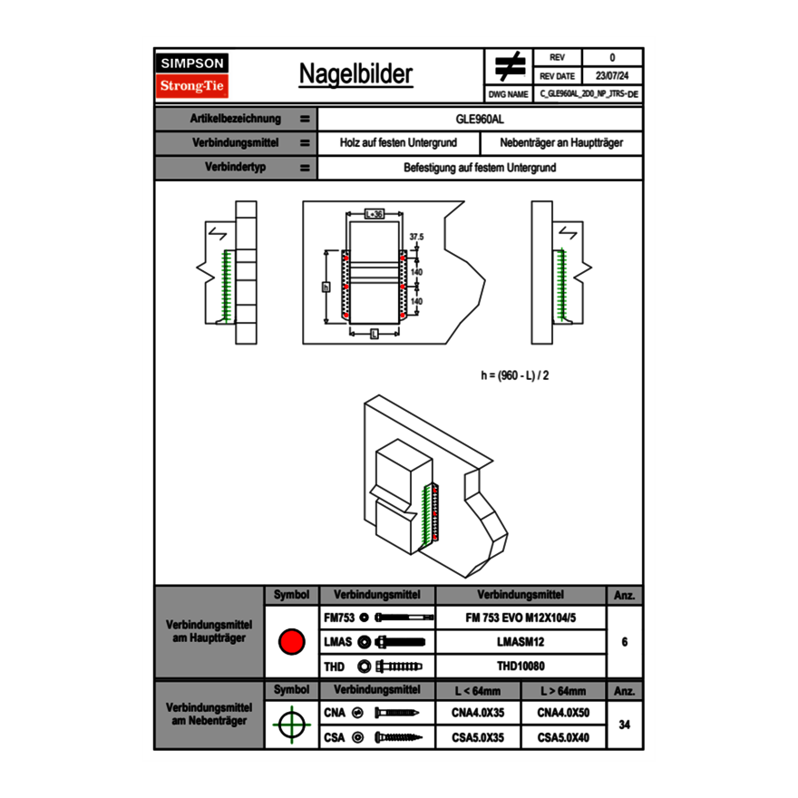c-gle960al-2d0-np-jtrs-de.png