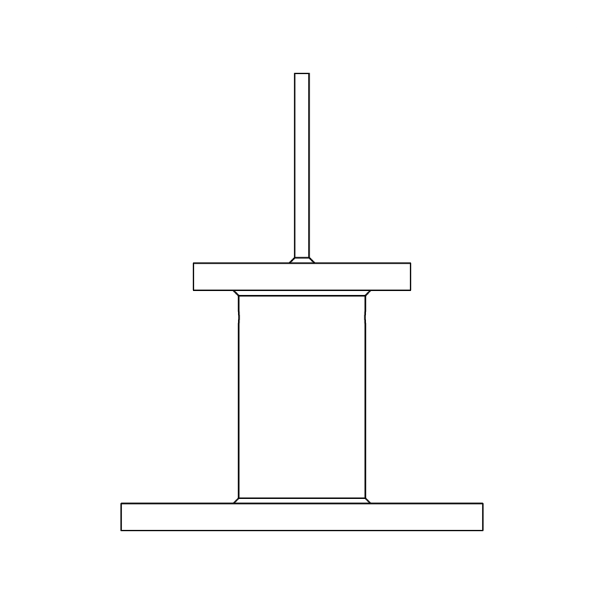 c-pisbmaxig-2do-cad-mult-prod.png