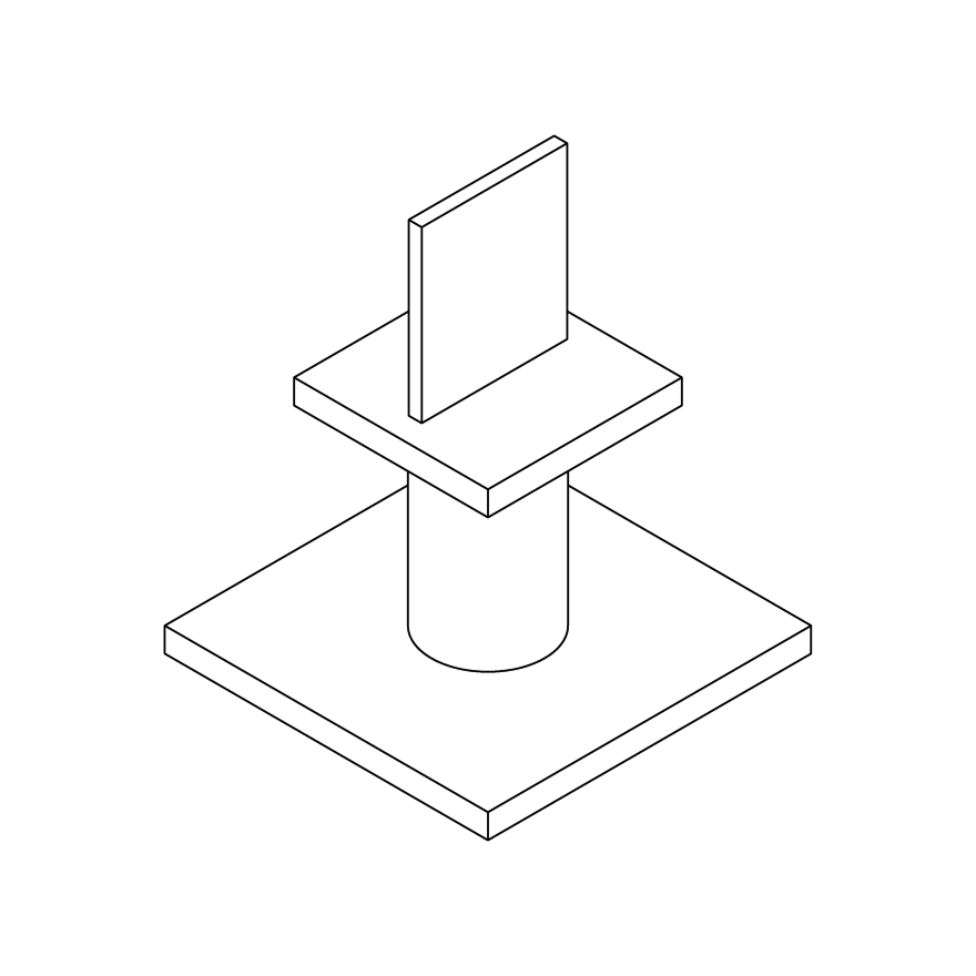 c-pisbmaxig-3d-cad-mult-prod-noholes.png