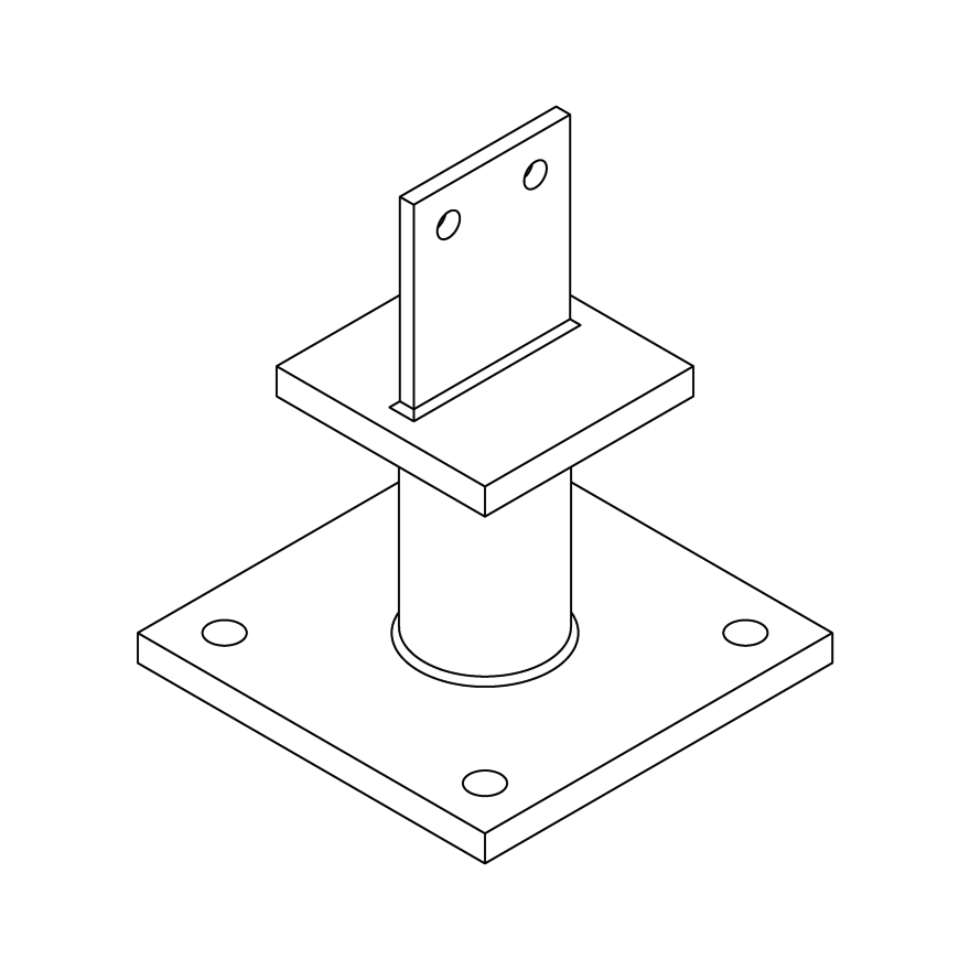 c-pisbmaxig-3d-cad-mult-prod.png