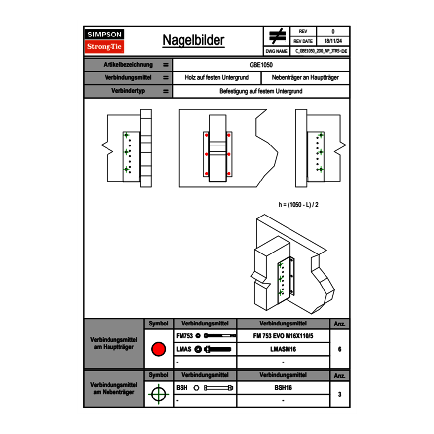 c-gbe1050-2d0-np-jtrs-de.png