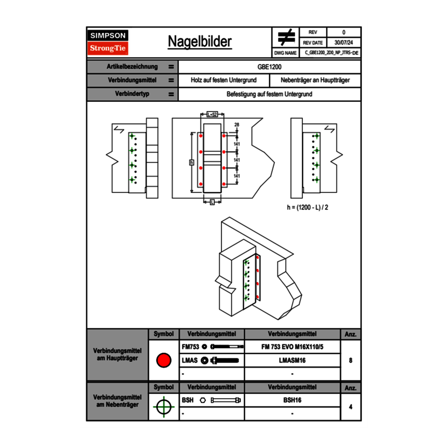c-gbe1200-2d0-np-jtrs-de.png