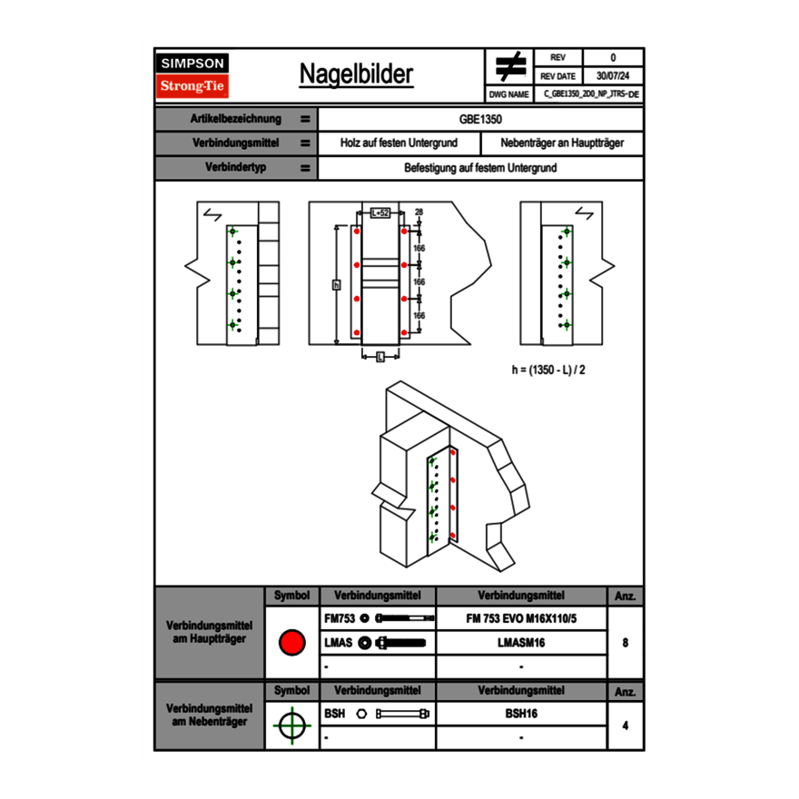 c-gbe1350-2d0-np-jtrs-de.png