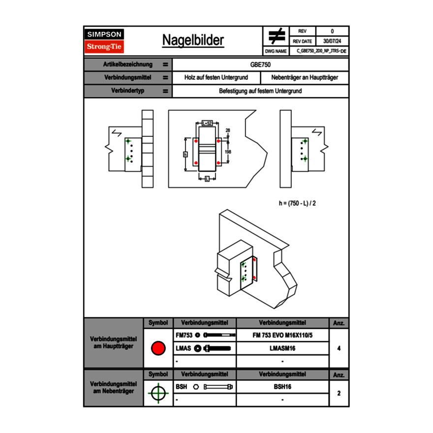 c-gbe750-2d0-np-jtrs-de.png