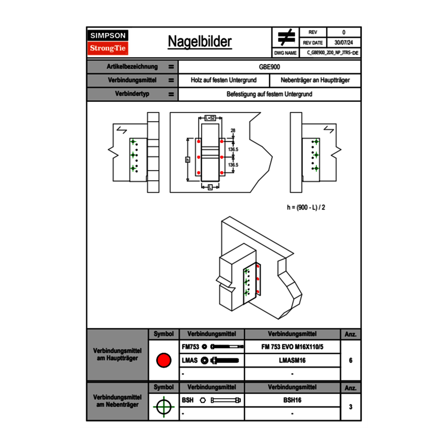 c-gbe900-2d0-np-jtrs-de.png