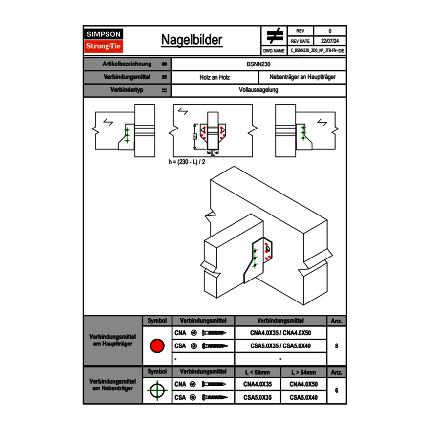c-bsnn230-2d0-np-jtb-fn-de.png
