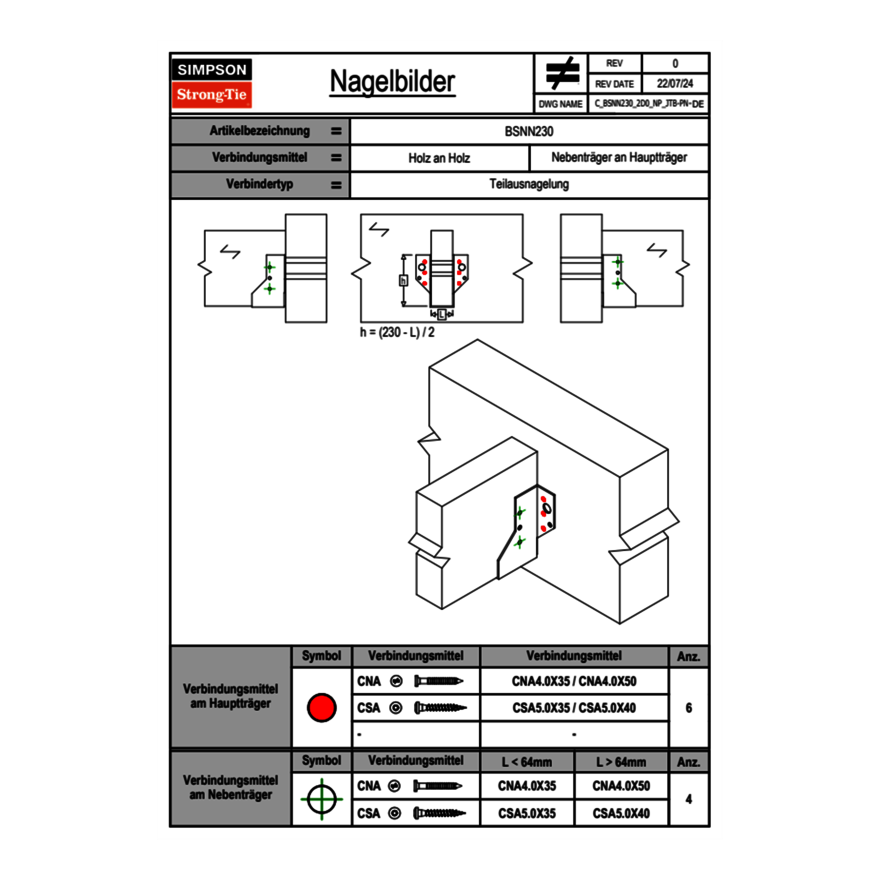 c-bsnn230-2d0-np-jtb-pn-de.png