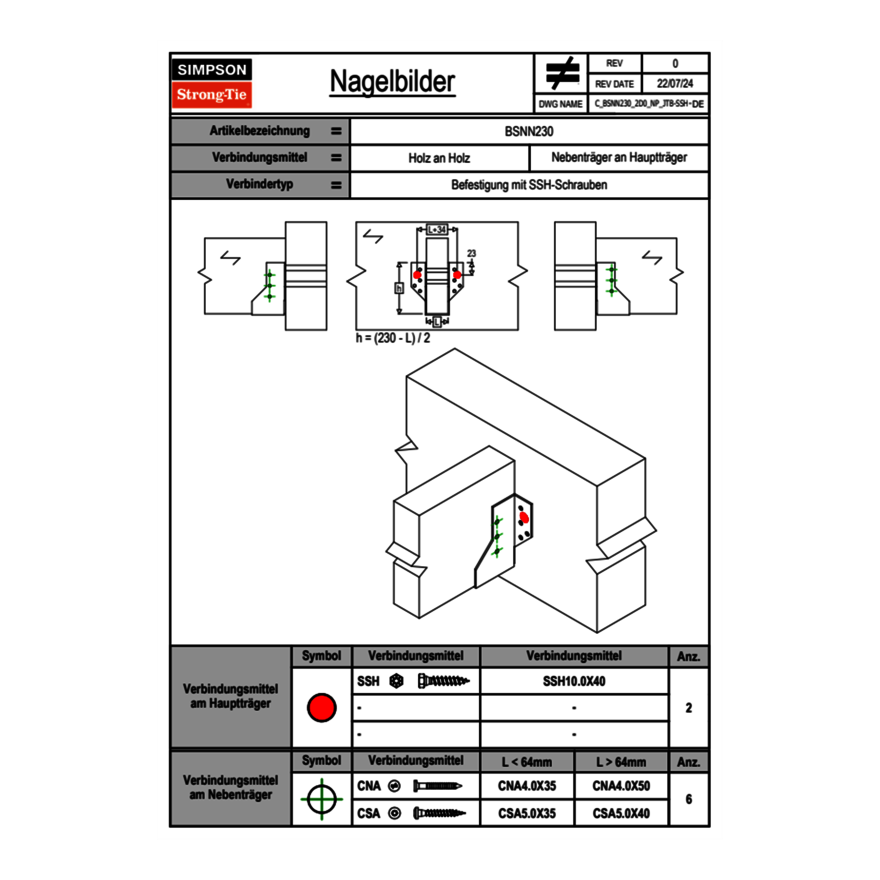 c-bsnn230-2d0-np-jtb-ssh-de.png