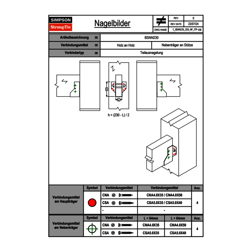 c-bsnn230-2d0-np-jtp-de.png