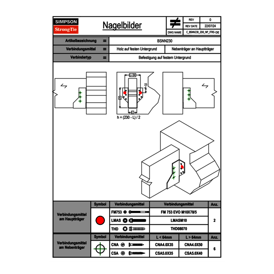 c-bsnn230-2d0-np-jtrs-de.png